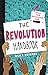 The Revolution Handbook