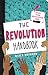 The Revolution Handbook