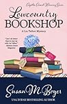 Lowcountry Bookshop by Susan M. Boyer