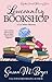 Lowcountry Bookshop (Liz Talbot Mystery #7)