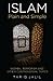 Islam Plain and Simple: Wom...