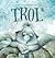 Trol