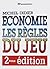 Économie : les règles du jeu
