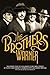 The Brothers Warner