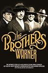 The Brothers Warner