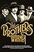 The Brothers Warner by Ms Cass Warner
