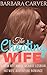 The Cheating Wife: A MFM MF...