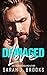 Damaged Love