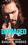 Damaged Love