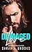 Damaged Love