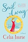 Book cover for Sail Away