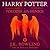 Harry Potter e l'Ordine della Fenice by J.K. Rowling