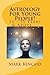 Astrology For Young People! by Mark B. Kincaid
