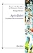Après Babel: Une poétique du dire et de la traduction (French Edition)