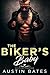 The Biker's Baby