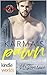Karma's Pawn (Special Forces: Operation Alpha Kindle Worlds / Club Alias Book 4)