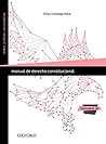 Manual de derecho constitucional (Spanish Edition)