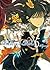 Witchcraft Works, Vol. 5 (Witchcraft Works, #5)