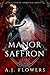 Manor Saffron (Celestial Do...