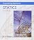 Engineering Mechanics: Stat...