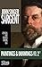 John Singer Sargent - Paintings & Drawings Vol 2 by John Singer Sargent
