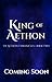King of Aethon (The Aethon Chronicles #2)