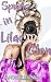 Spring in Lilac Glen (A Moonlit Hearts Romance Volume 3)