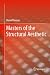 Masters of the Structural A...