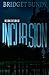 Incursion (Incursion Series)