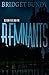 Remnants (Incursion Series)
