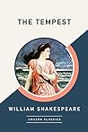 The Tempest