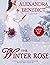 The Winter Rose (Castles in...