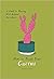 How to Train Your Cactus: A...