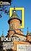 Roumanie ned