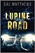 Lupine Road