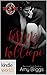 Kissing Kalliope