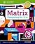 Matrix Computing for 11-14 Student Book 3 by Alison Page