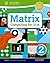 Matrix Computing for 11-14 Student Book 2 by Alison Page