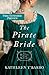 The Pirate Bride, SAMPLE