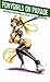 Ponygirls on Parade: Tricke...
