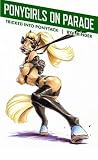Ponygirls on Parade: Tricked into Pony Tack