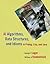 AI Algorithms, Data Structures, and Idioms in Prolog, Lisp, a... by George F. Luger