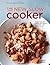 The New Slow Cooker: More T...