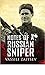 Notes of a Russian Sniper by Vasili Zaitsev