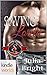 Saving Lorelei (Special Forces: Operation Alpha Kindle World)