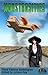 Monstrosities (Third Flatiron Anthologies #22)