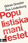 Populistiska mani...