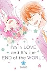I'm in Love and It's the End of the World, Vol. 5 by Taamo