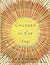 Children of the Sun: A Chil...