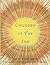 Children of the Sun by Kabir Gupta